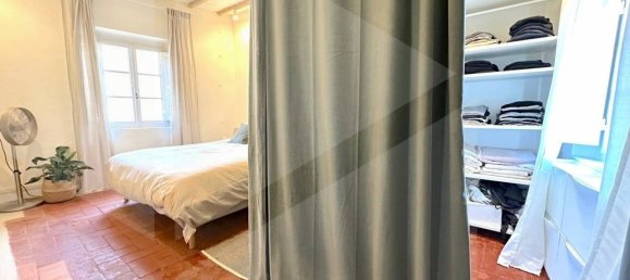 Casa T2 em Santa Maria a Monte, Italy N.º 24086 14