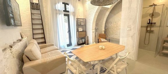 Casa T2 em Santa Maria a Monte, Italy N.º 24086 2