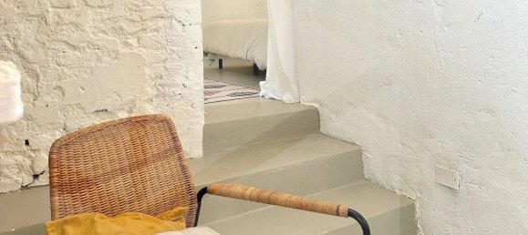 Casa T2 em Santa Maria a Monte, Italy N.º 24086 6