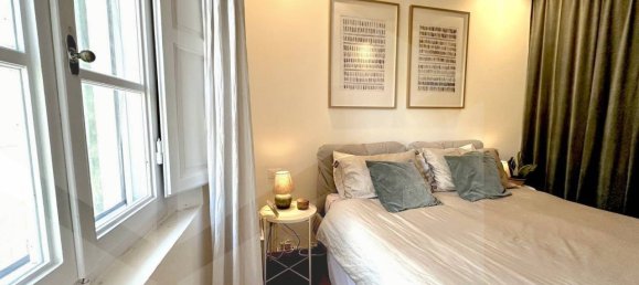 Casa T2 em Santa Maria a Monte, Italy N.º 24086 15