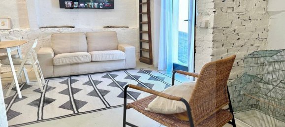 Casa T2 em Santa Maria a Monte, Italy N.º 24086 4