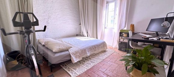 Casa T2 em Santa Maria a Monte, Italy N.º 24086 19