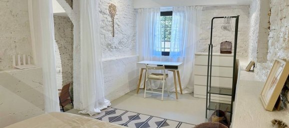 Casa T2 em Santa Maria a Monte, Italy N.º 24086 22