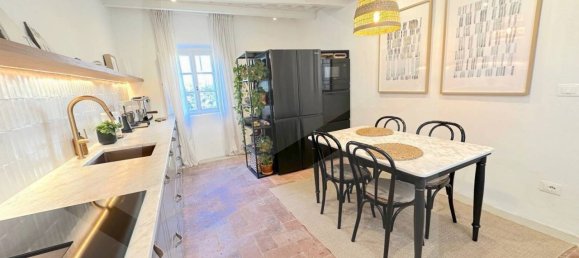 Casa T2 em Santa Maria a Monte, Italy N.º 24086 12