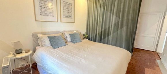 Casa T2 em Santa Maria a Monte, Italy N.º 24086 13