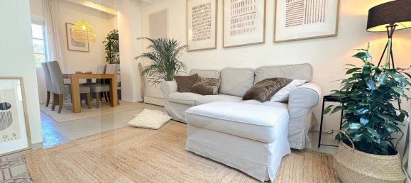 Casa T2 em Santa Maria a Monte, Italy N.º 24086 10