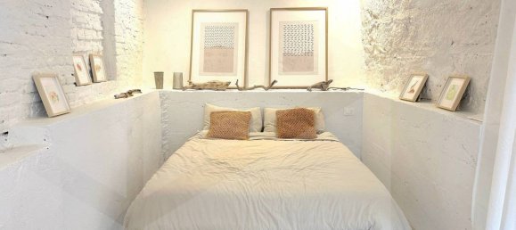 Casa T2 em Santa Maria a Monte, Italy N.º 24086 20