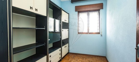 4 غرف نوم منزل في Avis, Portugal رقم 163746 29