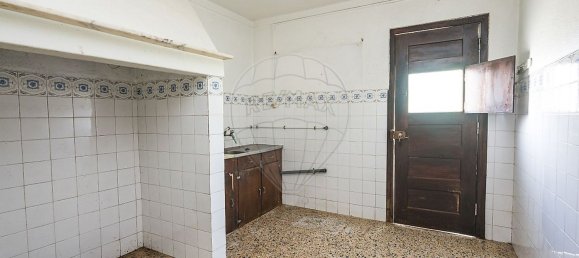 4 غرف نوم منزل في Avis, Portugal رقم 163746 10