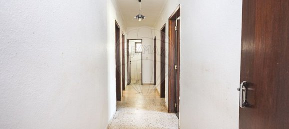 4 غرف نوم منزل في Avis, Portugal رقم 163746 9