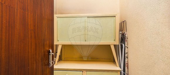 4 غرف نوم منزل في Avis, Portugal رقم 163746 28