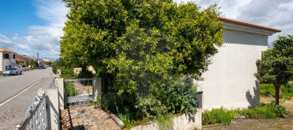 4 غرف نوم منزل في Avis, Portugal رقم 163746 38