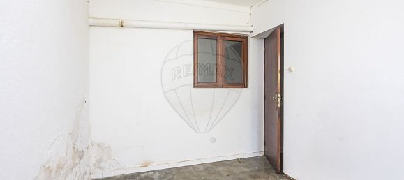 4 غرف نوم منزل في Avis, Portugal رقم 163746 18