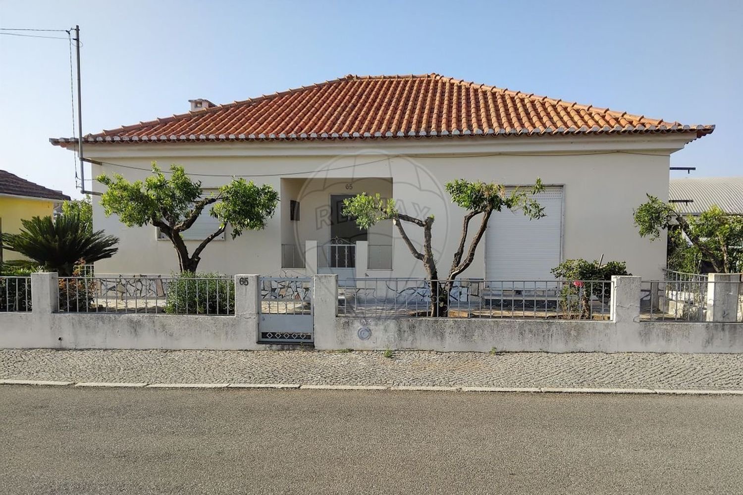 4 غرف نوم منزل في Avis, Portugal رقم 163746