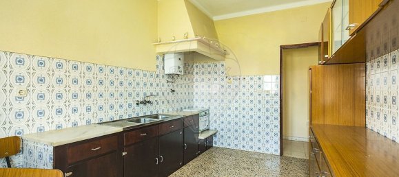 4 غرف نوم منزل في Avis, Portugal رقم 163746 27