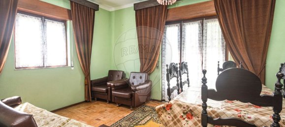 4 غرف نوم منزل في Avis, Portugal رقم 163746 24