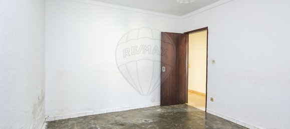 4 غرف نوم منزل في Avis, Portugal رقم 163746 16