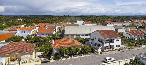 4 غرف نوم منزل في Avis, Portugal رقم 163746 3