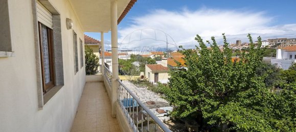 4 غرف نوم منزل في Avis, Portugal رقم 163746 47