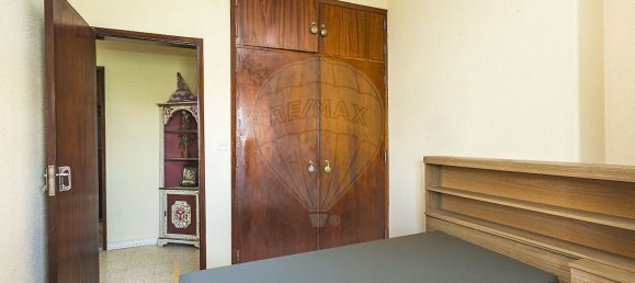 4 غرف نوم منزل في Avis, Portugal رقم 163746 33