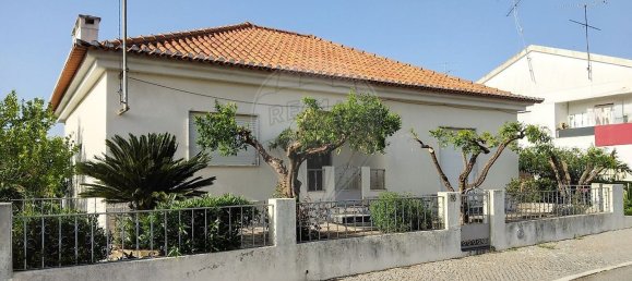 4 غرف نوم منزل في Avis, Portugal رقم 163746 6