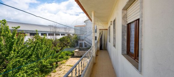 4 غرف نوم منزل في Avis, Portugal رقم 163746 48