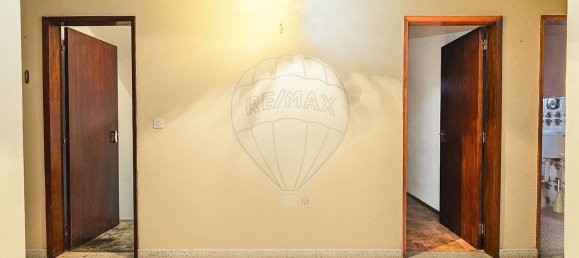 4 غرف نوم منزل في Avis, Portugal رقم 163746 21