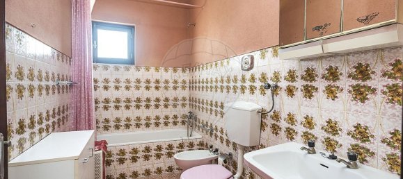 4 غرف نوم منزل في Avis, Portugal رقم 163746 34