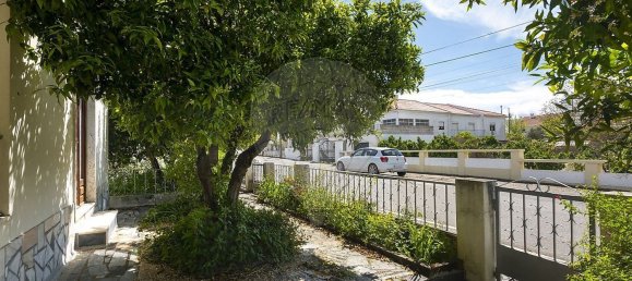 4 غرف نوم منزل في Avis, Portugal رقم 163746 37