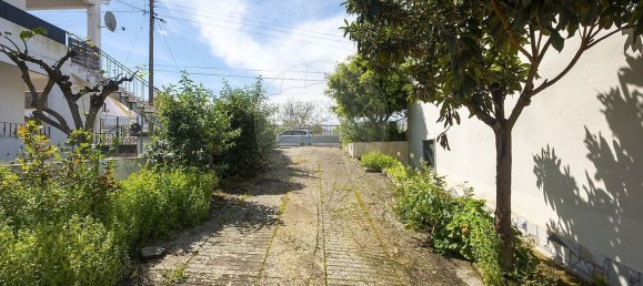 4 غرف نوم منزل في Avis, Portugal رقم 163746 41