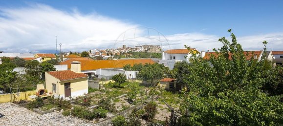 4 غرف نوم منزل في Avis, Portugal رقم 163746 49