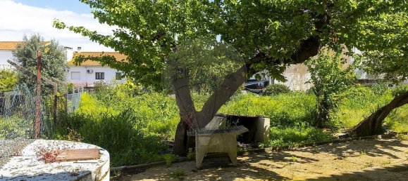 4 غرف نوم منزل في Avis, Portugal رقم 163746 45