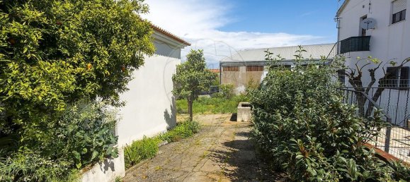 4 غرف نوم منزل في Avis, Portugal رقم 163746 39