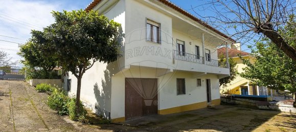4 غرف نوم منزل في Avis, Portugal رقم 163746 42