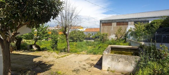 4 غرف نوم منزل في Avis, Portugal رقم 163746 40