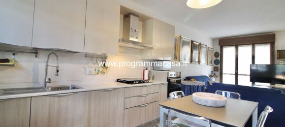 4 rooms Villa in Segrate, Italy No. 307144 14