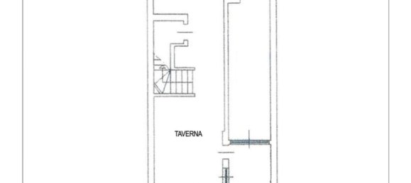 4 rooms Villa in Segrate, Italy No. 307144 40