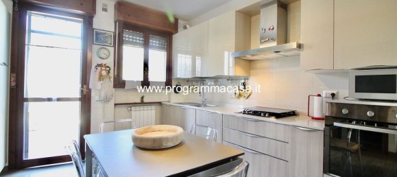 4 rooms Villa in Segrate, Italy No. 307144 16