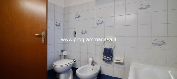 4 rooms Villa in Segrate, Italy No. 307144 31