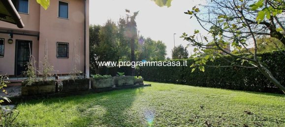 4 rooms Villa in Segrate, Italy No. 307144 18