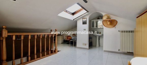4 rooms Villa in Segrate, Italy No. 307144 27