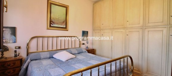 4 rooms Villa in Segrate, Italy No. 307144 21