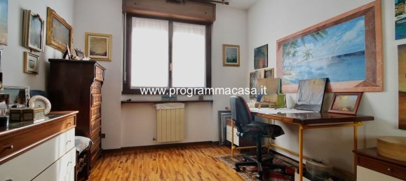 4 rooms Villa in Segrate, Italy No. 307144 24
