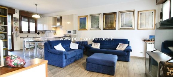 4 rooms Villa in Segrate, Italy No. 307144 10