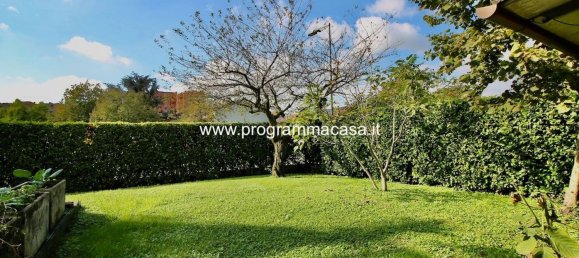 4 rooms Villa in Segrate, Italy No. 307144 7