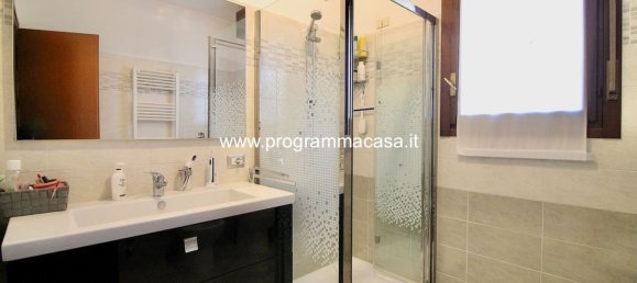 4 rooms Villa in Segrate, Italy No. 307144 20
