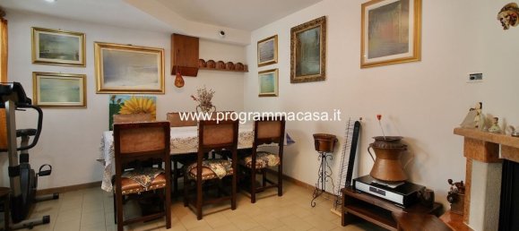 4 rooms Villa in Segrate, Italy No. 307144 32