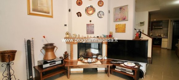 4 rooms Villa in Segrate, Italy No. 307144 33