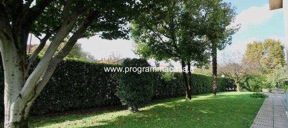 4 rooms Villa in Segrate, Italy No. 307144 19