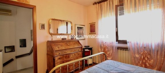 4 rooms Villa in Segrate, Italy No. 307144 22
